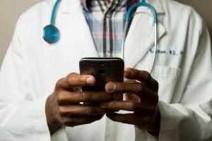 national-cancer-institute-L8tWZT4CcVQ-unsplash Data Pulse Tech provides comprehensive healthcare benefits coverage for cybersecurity professionals and software developers