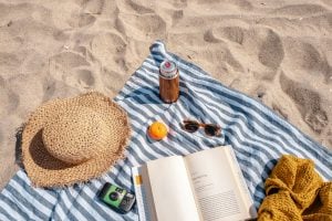 s-well-oj0zeY2Ltk4-unsplash Data Pulse Tech's paid time off benefits promote work-life balance for software development employees