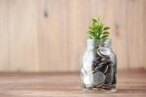 towfiqu-barbhuiya-joqWSI9u_XM-unsplash Data Pulse Tech 401k retirement plan benefits for technology and cybersecurity career professionals