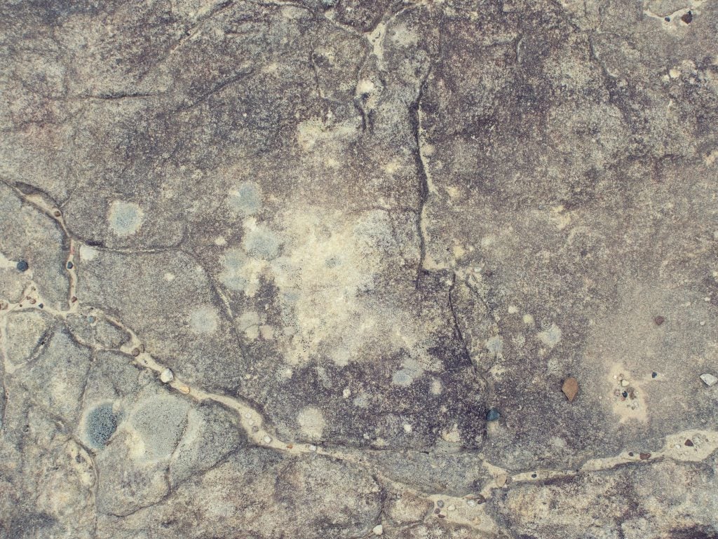 intelligence capabilities Data Pulse Tech satellite geospatial imagery showing terrain analysis and remote sensing intelligence capabilities